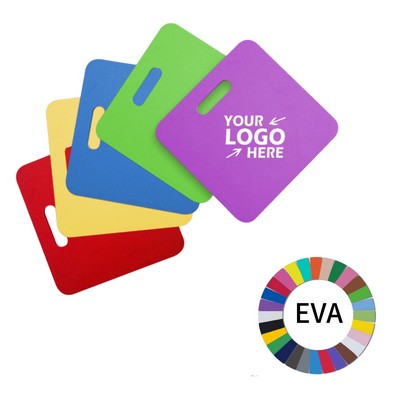 Eva Portable Thickened Picnic Mat