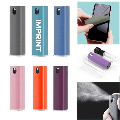 All-In-One Phone Screen Cleaner