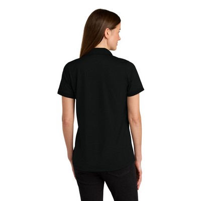 CornerStone Women's Workwear Pro Polo