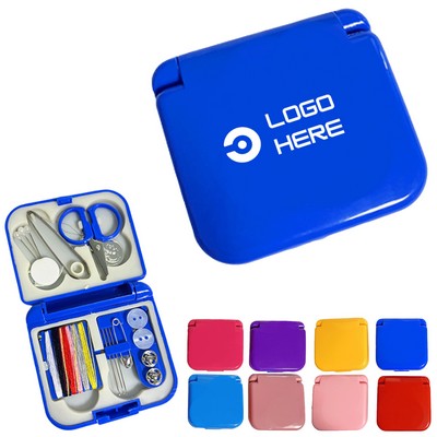 Repair Sewing Kit Emergency