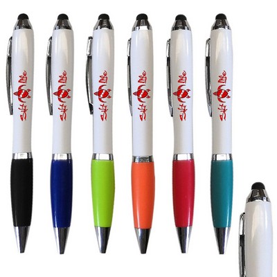 Stylus Pen-1T-AM-FC