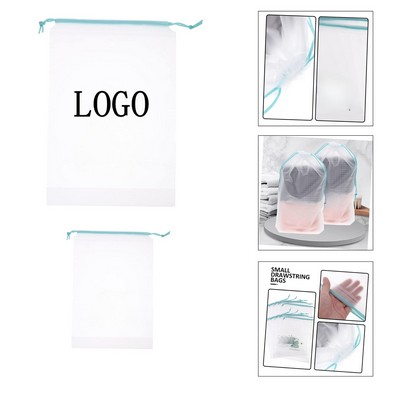 Magical Unicorn Toiletry Storage Bag