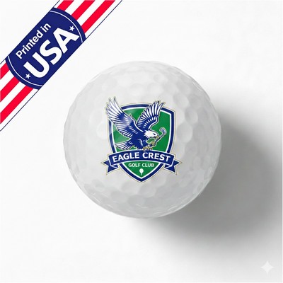 High-grade Golf Practice Ball