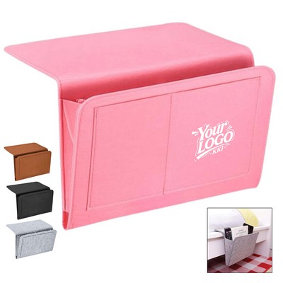 Compact Office Organizer