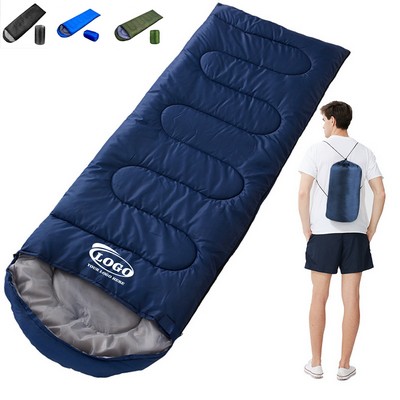 Sleeping Bag