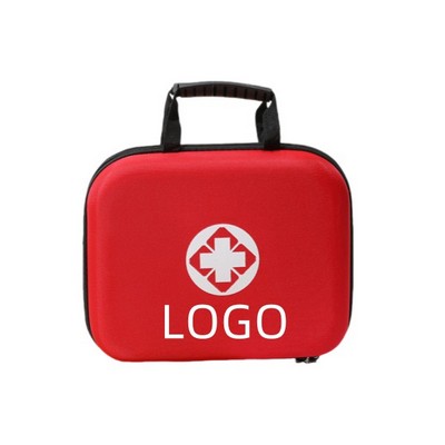 Portable Medical Bag