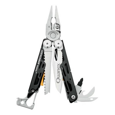 Leatherman® Signal Multi-Tool