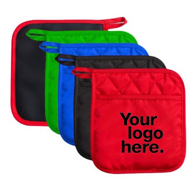 480°F Heat Resistant Silicone Oven Mitts with Extended Cuff Protection