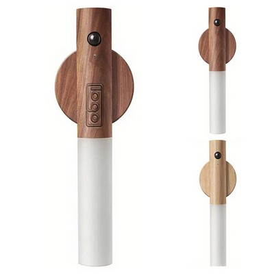 Motion Sensor Night Lights