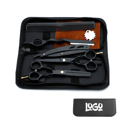 Scissors Sets
