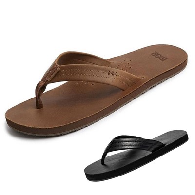 PU Flip-flops