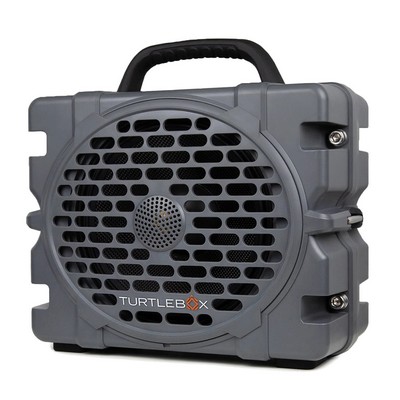 Turtlebox Grande Speaker