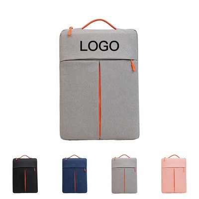 Lightweight Laptop Bag