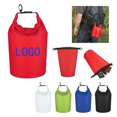 Waterproof Dry Bag