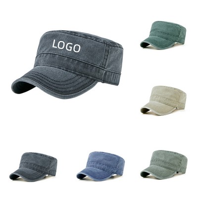 Vintage Baseball Cap