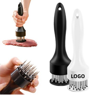 Meat Tenderizer Needle Tool