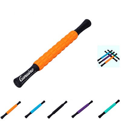 Muscle Massage Stick