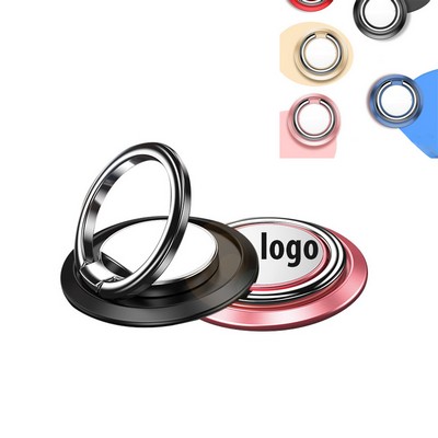 Millet 360° Rotating Phone Ring Mount