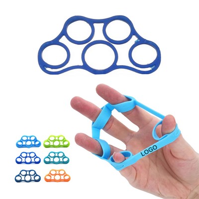 Interesting Finger Exerciser