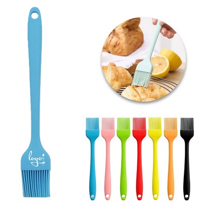 Silicone Basting Brushes For BBQ