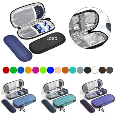 Medicine Storage Box