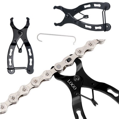 Bike Repair Chain Tools