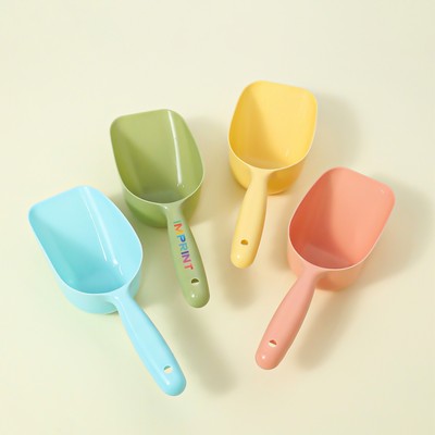 Pet Food Measuring Cup