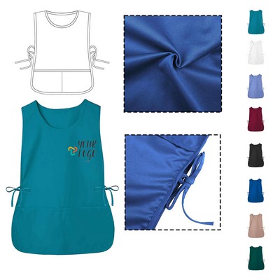 Universal Cobbler Apron