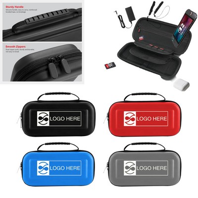 Carrying Case for Nintendo Switch