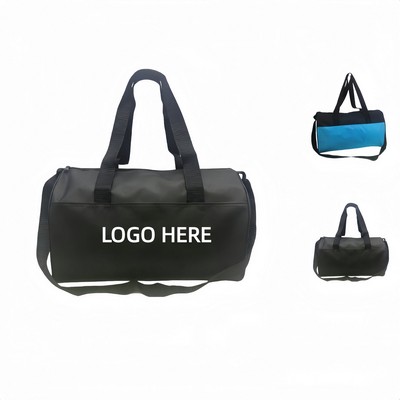 Sports Gym Bag