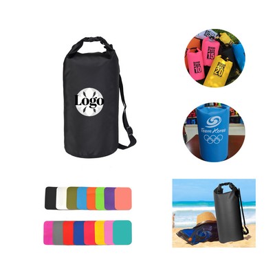 Waterproof Beach Drift Bag