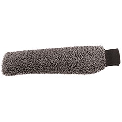 Replacement Heavy Duty Scrubber Cover Brush