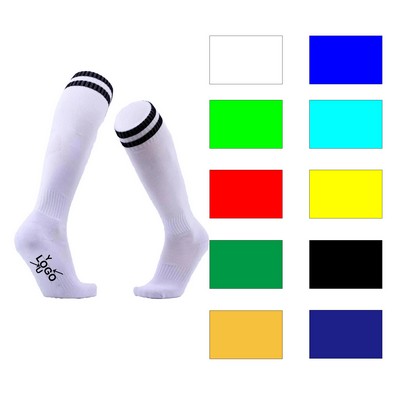 Football Socks