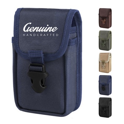 Lightweight Cell Phone Bag