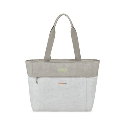 Osprey Arcane™ Earth Tote - Pediment Grey