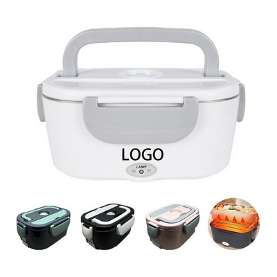 Insulated Electric Food Warmer