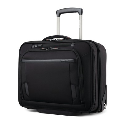 Samsonite® Pro Upright Mobile Office Bag