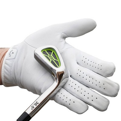 Izzo Grasshopper Pro Strike Trainer