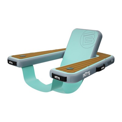 BOTE 4' Hangout Chair Inflatable