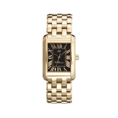 Selco Geneve Ladies Watch