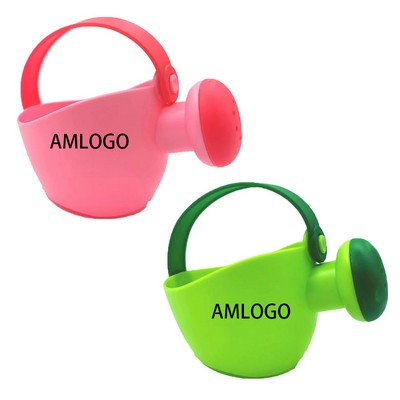 Kids' Watering Can Toy