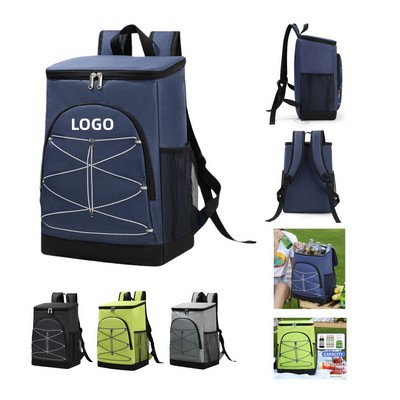 Picnic Backpack