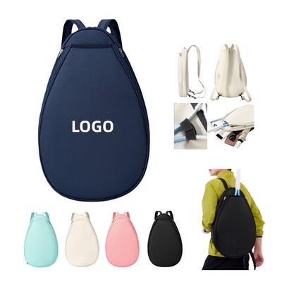 Tennis Racket Bag