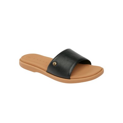 Reef Ladies Sunny Arrianah Sandal