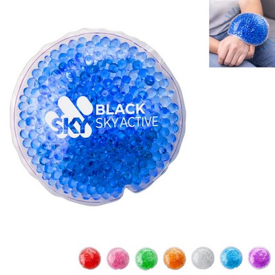 FlexiCool Gel Therapy Pack