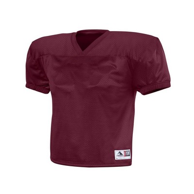 Augusta Sportswear Men's Dash Practice Jersey - 9505