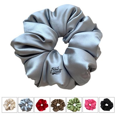 Ponytail Hair Scrunchie
