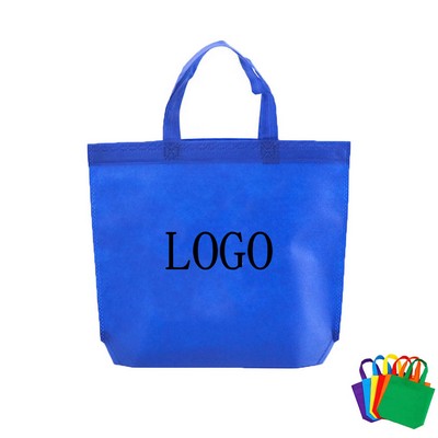 Eco-Friendly Non-Woven Tote