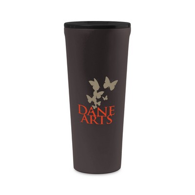 CORKCICLE® Tumbler 24 Oz. - Cacao