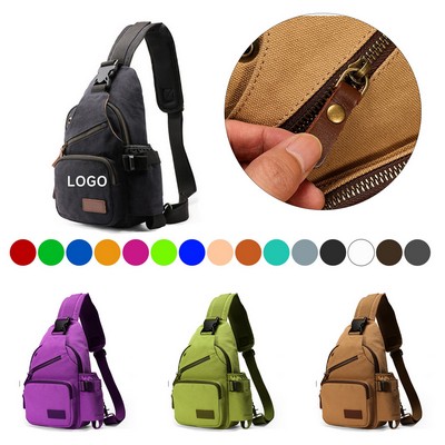 Sling Bag